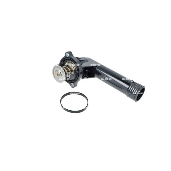 Thermostat Nrf 725232