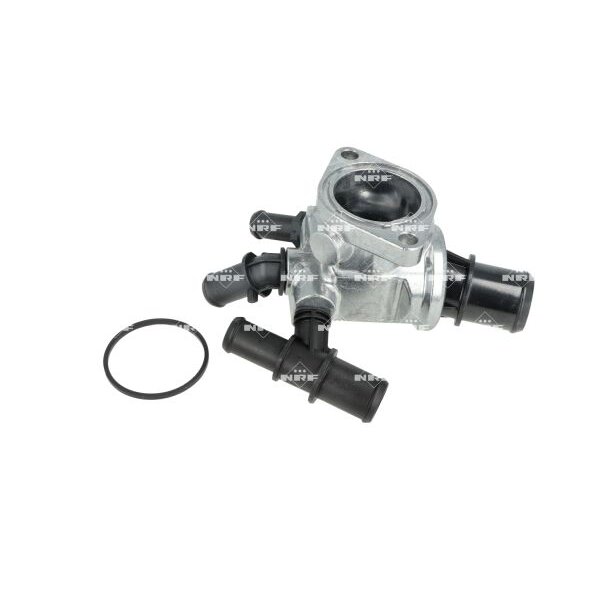 Thermostat Nrf 725234