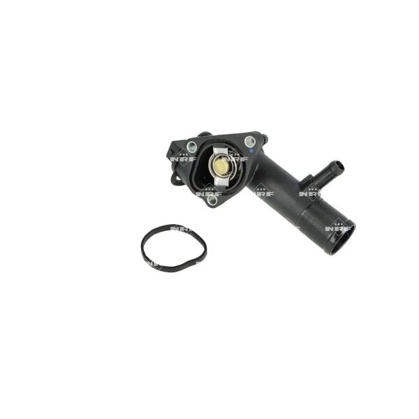 Thermostat Nrf 725288