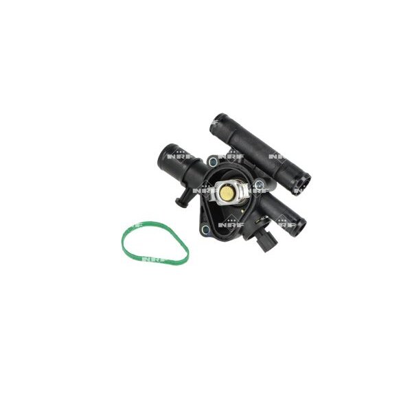 Thermostat Nrf 725300