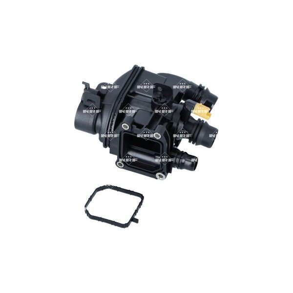 Thermostat Nrf 725335
