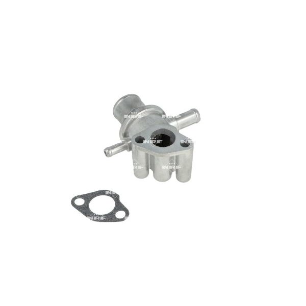 Thermostat Nrf 725456