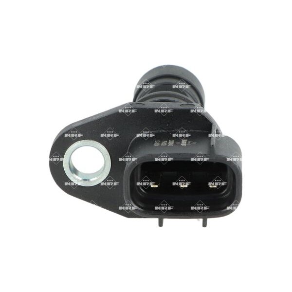 Capteur De Température De Gaz D'échappement Nrf 754053