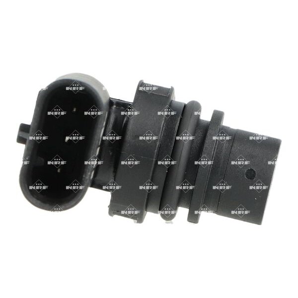 Capteur De Température De Gaz D'échappement Nrf 754064