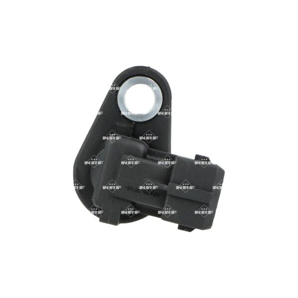 Capteur De Température De Gaz D'échappement Nrf 754069