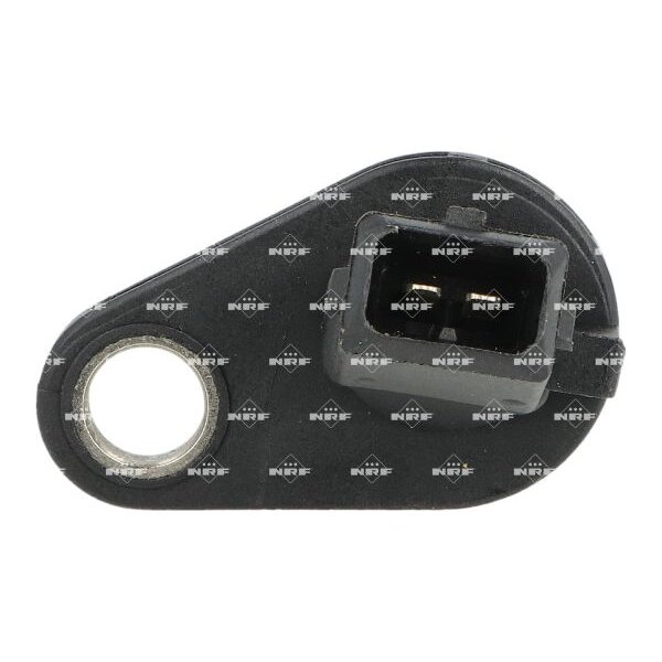 Capteur De Température De Gaz D'échappement Nrf 754090