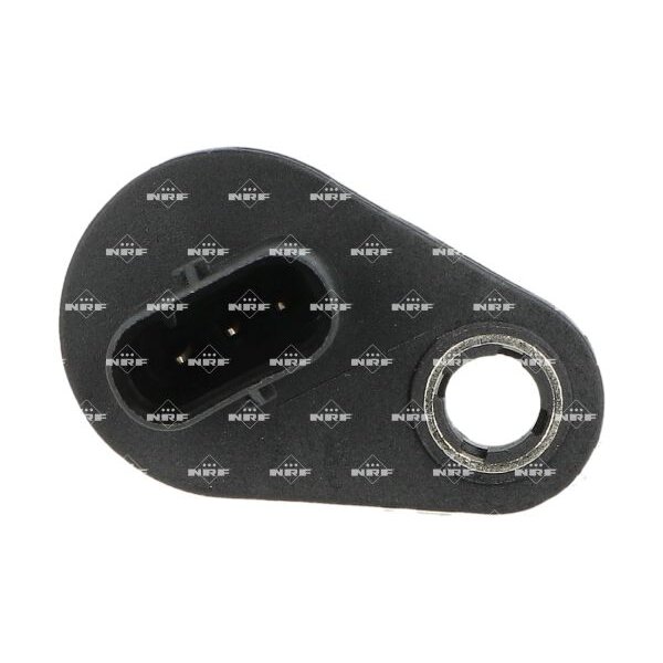 Capteur De Température De Gaz D'échappement Nrf 754103