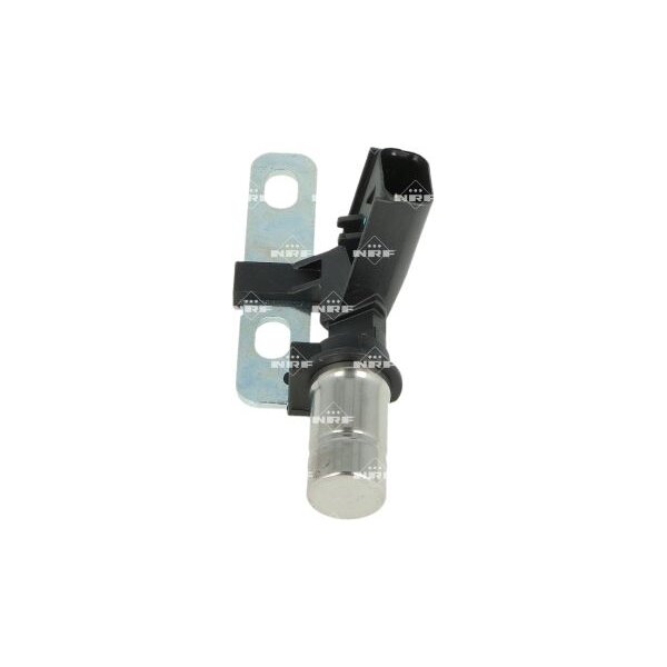 Capteur De Température De Gaz D'échappement Nrf 754131