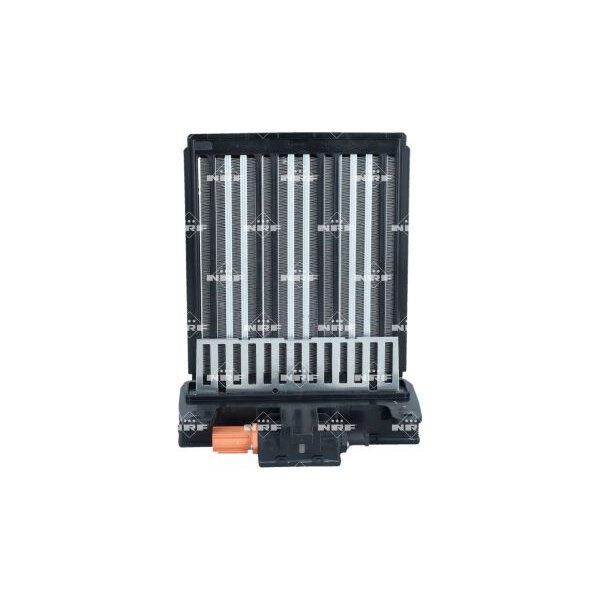 Radiateur De Chauffage Nrf 540001