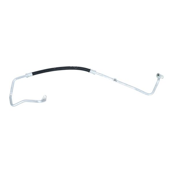 Tuyau De Climatisation Nrf 400042