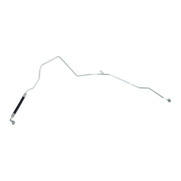 Durite Nrf 400067