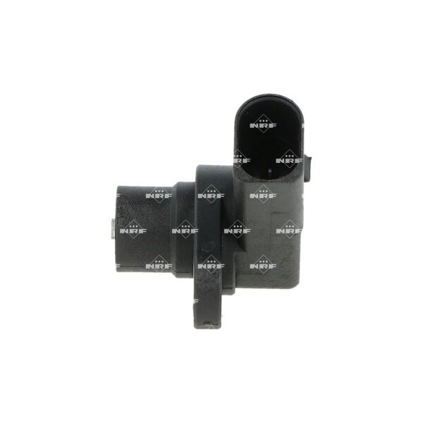 Capteur De Température De Gaz D'échappement Nrf 755059