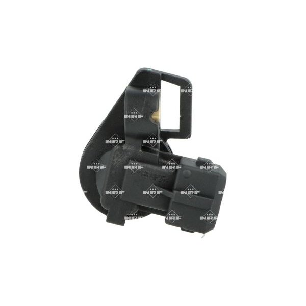 Capteur De Température De Gaz D'échappement Nrf 755071