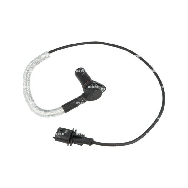 Capteur De Température De Gaz D'échappement Nrf 755150