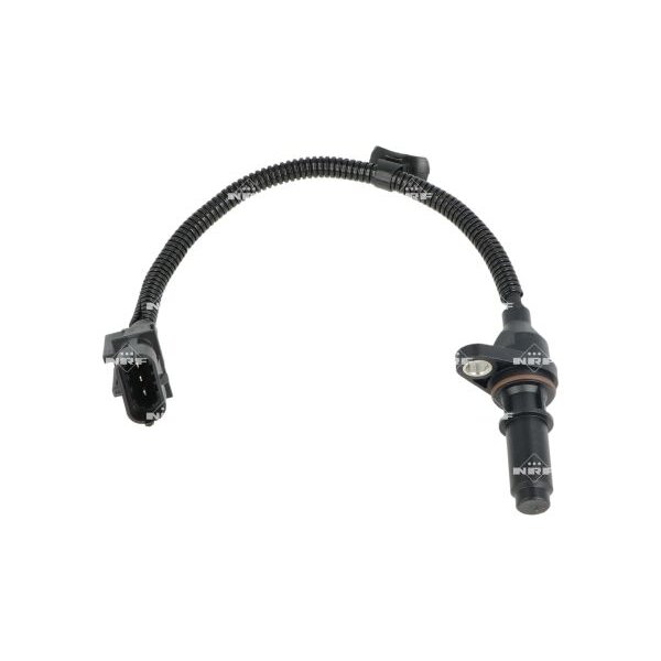Capteur De Température De Gaz D'échappement Nrf 755174