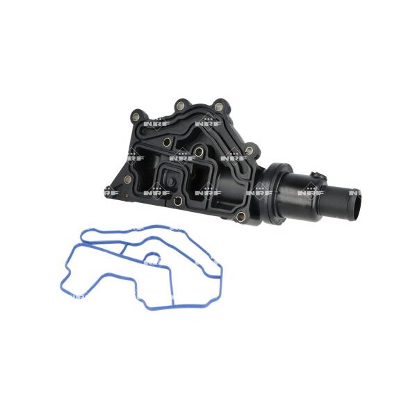Thermostat Nrf 725038