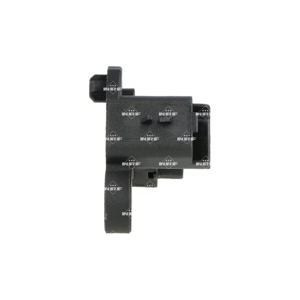 Capteur De Température De Gaz D'échappement Nrf 755159
