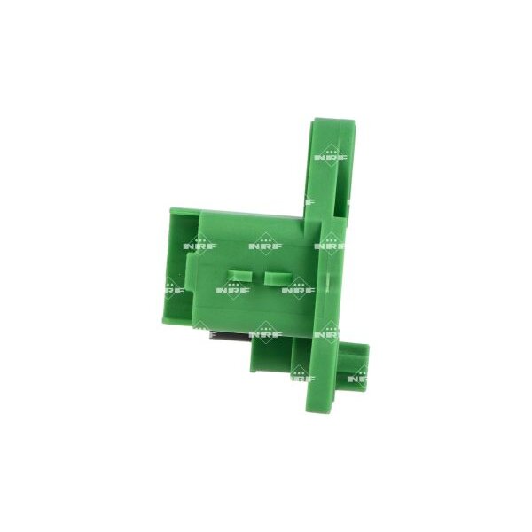 Capteur De Température De Gaz D'échappement Nrf 755160