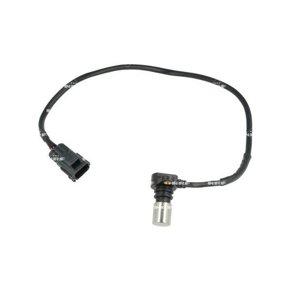 Capteur De Température De Gaz D'échappement Nrf 755192