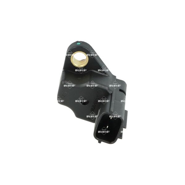 Capteur De Température De Gaz D'échappement Nrf 755206