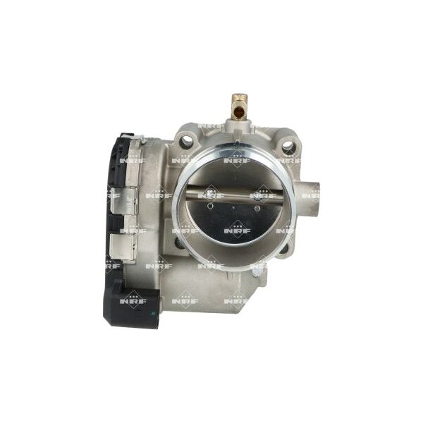 Valve D'expansion Nrf 408089