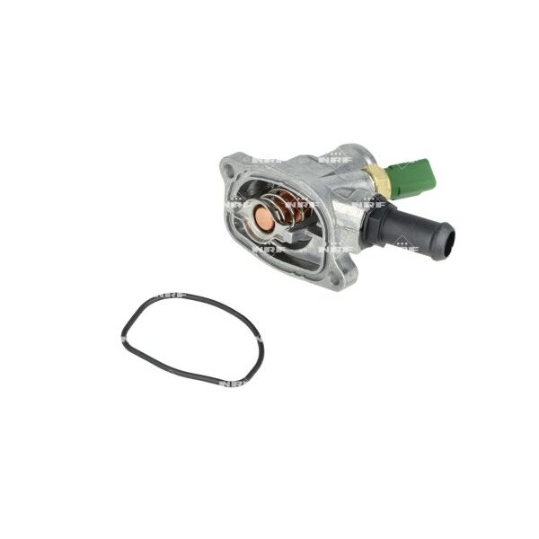Thermostat Nrf 725138