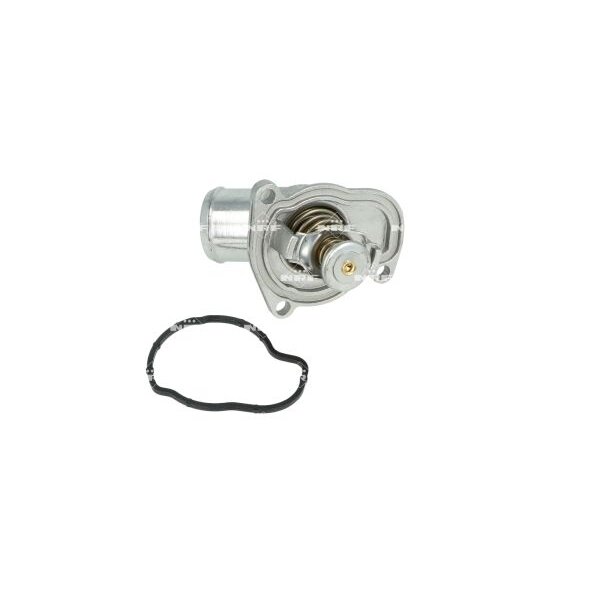 Thermostat Nrf 725144