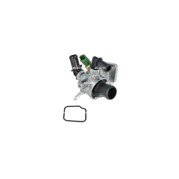Thermostat Nrf 725147