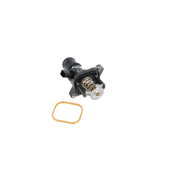 Thermostat Nrf 725177