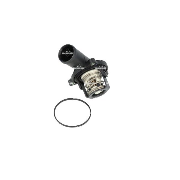 Thermostat Nrf 725207