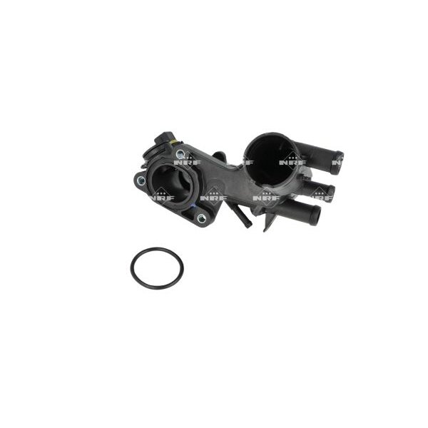 Thermostat Nrf 725240