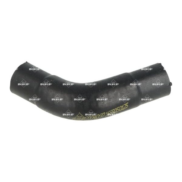 Durite Nrf 166505