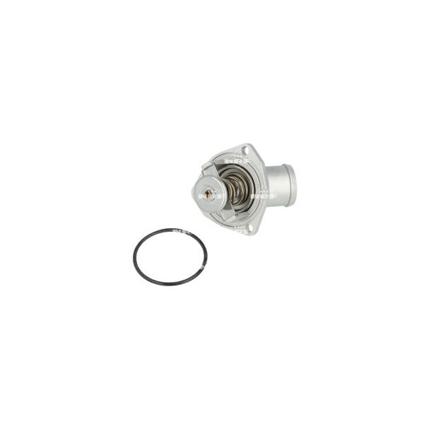 Thermostat Nrf 725269