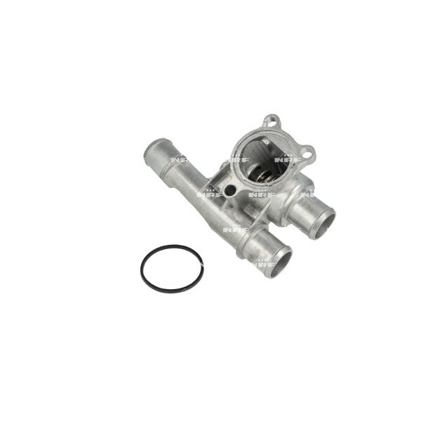 Thermostat Nrf 725292