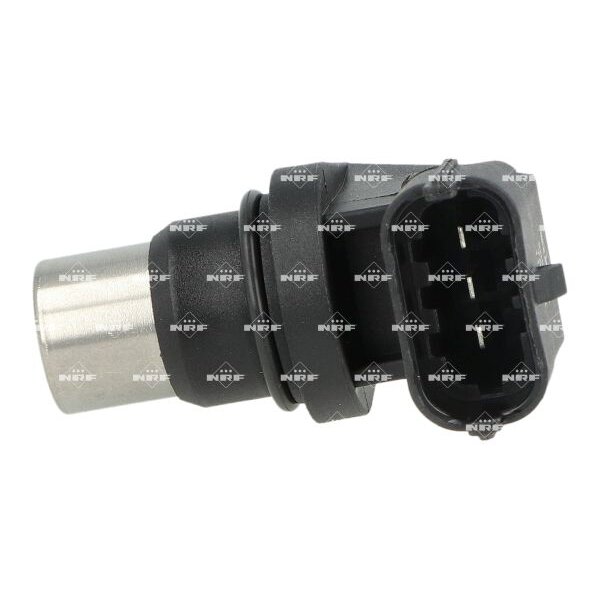 Capteur De Température De Gaz D'échappement Nrf 754027