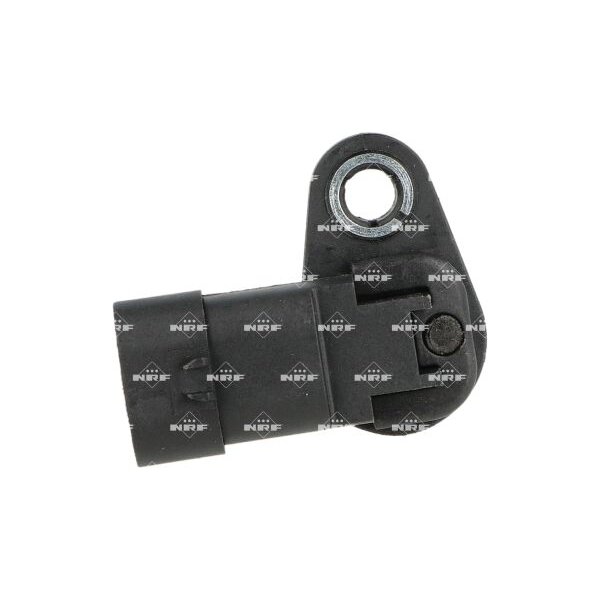 Capteur De Température De Gaz D'échappement Nrf 754028