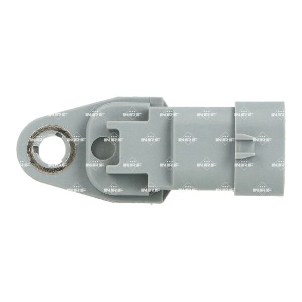 Capteur De Température De Gaz D'échappement Nrf 754046