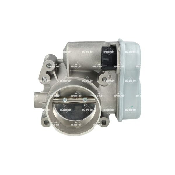 Valve D'expansion Nrf 408092