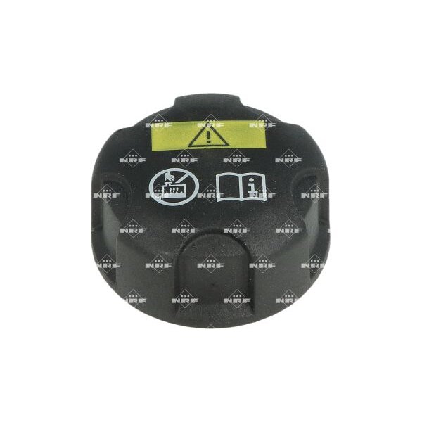 Bouchon Vase D'expansion Nrf 455613