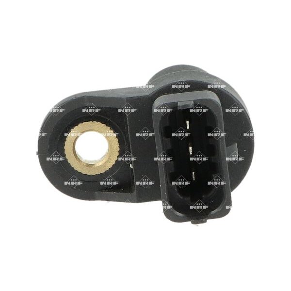 Capteur De Température De Gaz D'échappement Nrf 754096