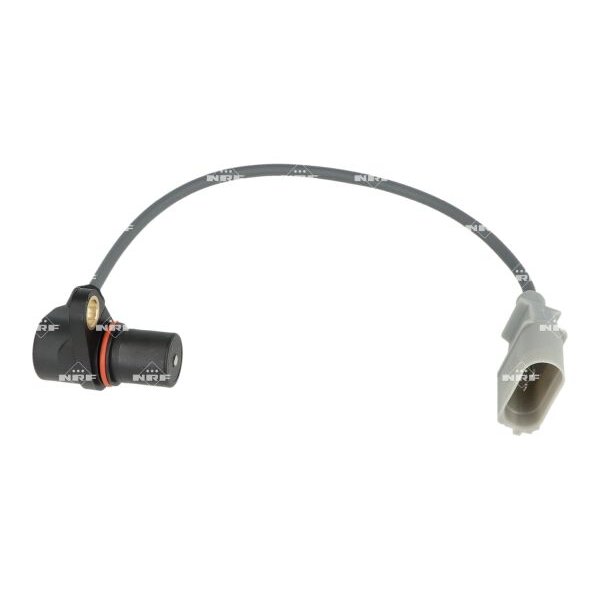 Capteur De Température De Gaz D'échappement Nrf 755005