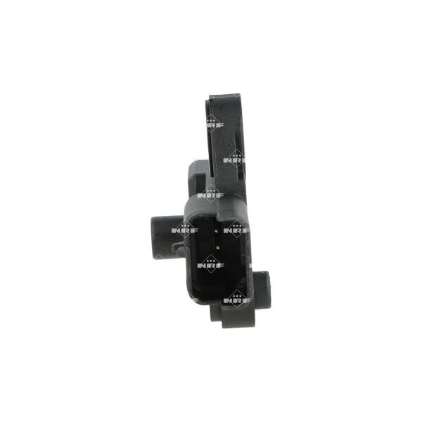 Capteur De Température De Gaz D'échappement Nrf 755007