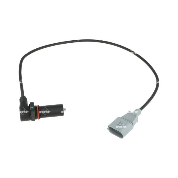 Capteur De Température De Gaz D'échappement Nrf 755049