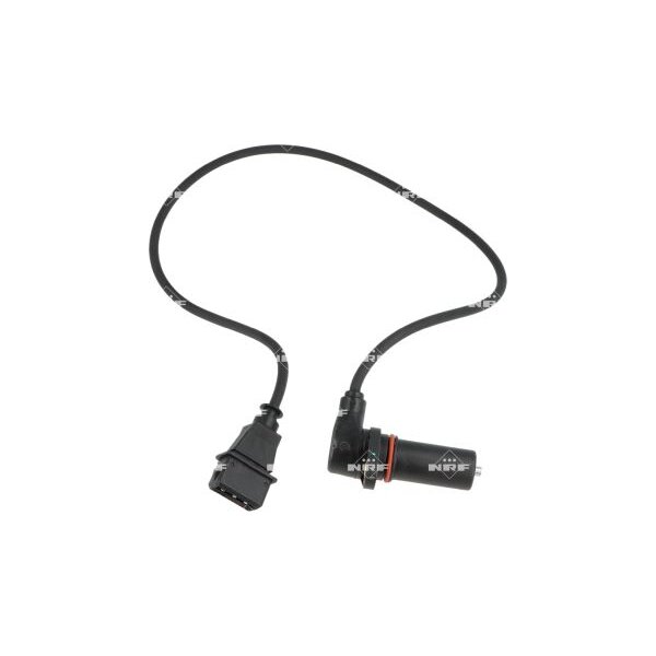 Capteur De Température De Gaz D'échappement Nrf 755068