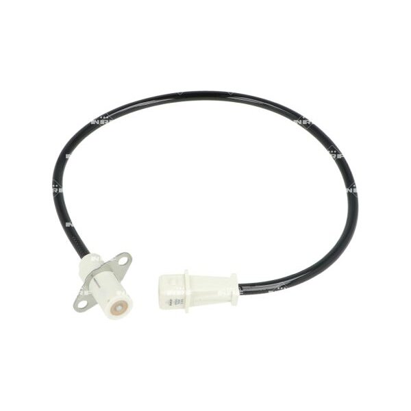 Capteur De Température De Gaz D'échappement Nrf 755082