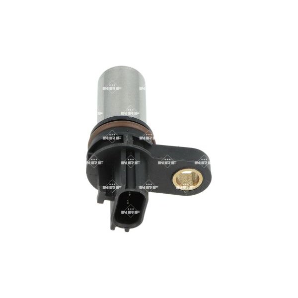 Capteur De Température De Gaz D'échappement Nrf 755084