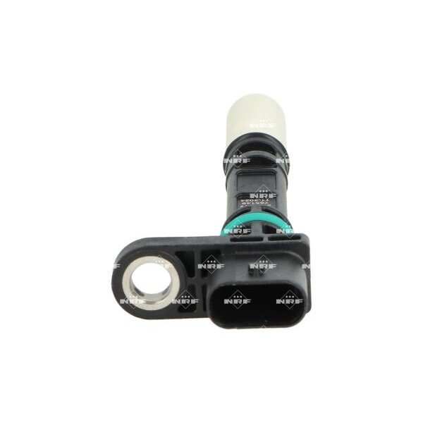 Capteur De Température De Gaz D'échappement Nrf 755149
