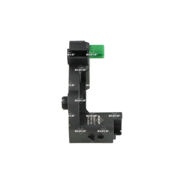 Capteur De Température De Gaz D'échappement Nrf 755162