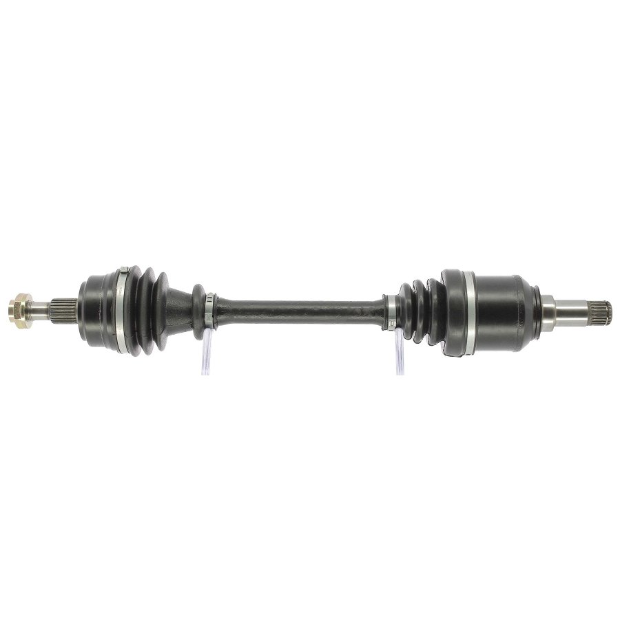 Transmission Cevam 5135 - Gauche (côté Conducteur)