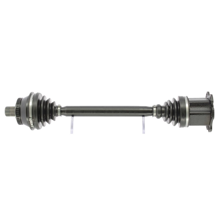 Transmission Cevam 7335z - Gauche (côté Conducteur)